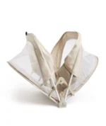 Portable Baby Travel Bed - Image 2