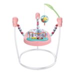 Baby Activity Swing Jumper Chair - Image 3
