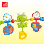 Infant-To-Toddler Rocker - Image 2