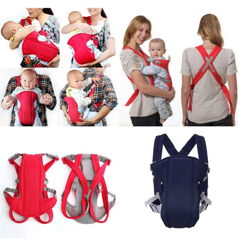 baby-carrier