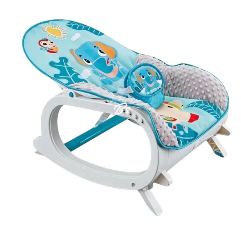 silla-mecedor-cmusica-pnino-ar-leite-10993457-6712708
