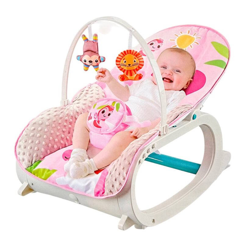 silla-mecedora-cmusica-pnina-ar-leite-10993458-8043008