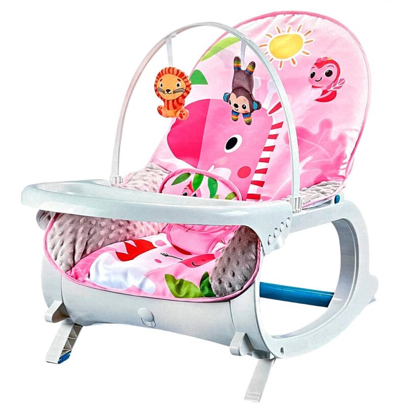 silla-mecedora-cmusica-pnina-ar-leite-10993458-8376444